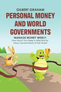 Couverture_Personal Money and World Governments