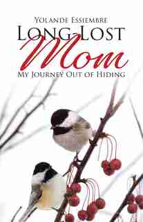 Long-Lost Mom by Yolande Essiembre