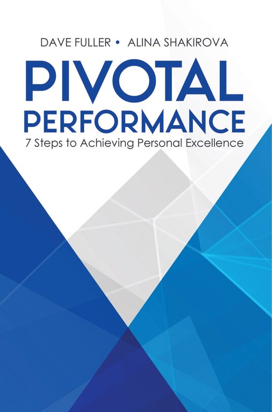 Couverture_Pivotal Performance