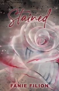 Front cover_Stained