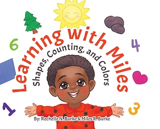 Couverture_Learning with Miles