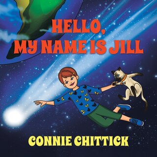 Couverture_Hello, My Name Is Jill