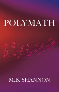 Front cover_Polymath