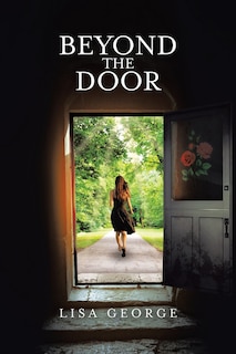 Front cover_Beyond the Door