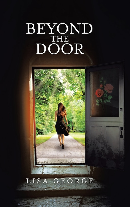 Couverture_Beyond the Door