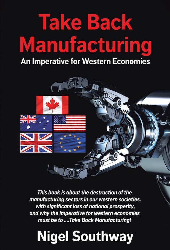 Couverture_Take Back Manufacturing