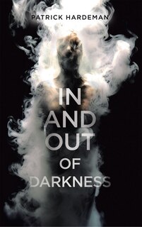 Couverture_In and Out of Darkness