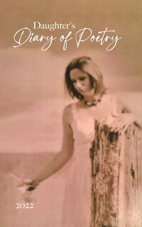 Front cover_Daughter's Diary of Poetry