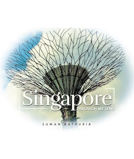 Front cover_Singapore