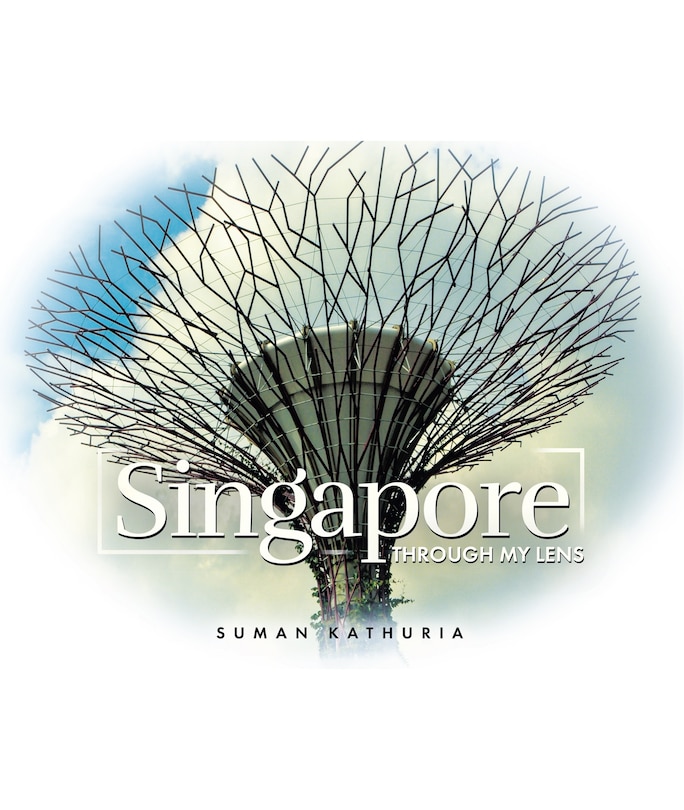 Front cover_Singapore
