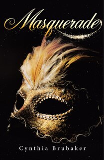 Front cover_Masquerade