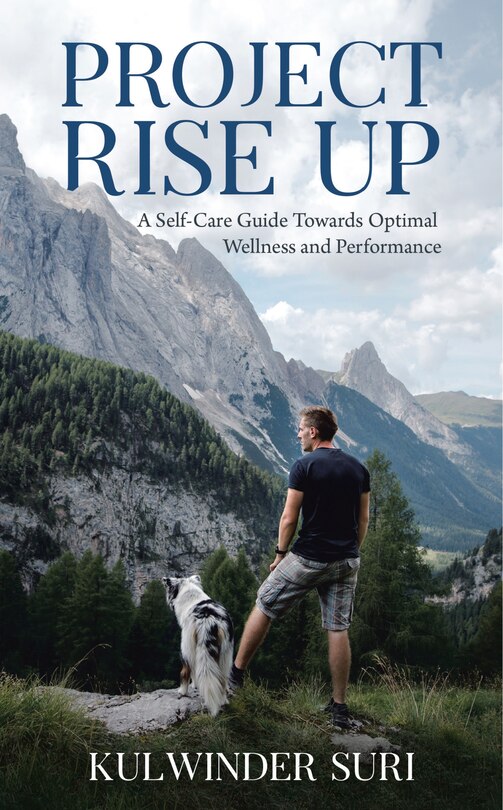 Couverture_Project Rise Up