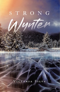 Front cover_Strong Wynter
