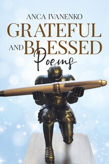 Couverture_Grateful and Blessed