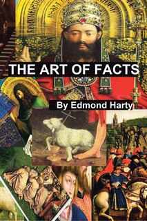 Front cover_The Art of Facts