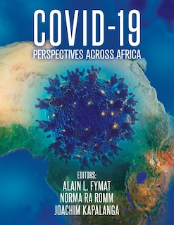 Couverture_Covid-19
