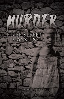 Couverture_Murder at the River Street Mansion