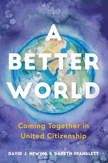 Couverture_A Better World