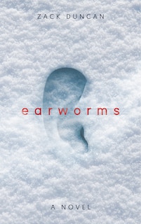 Front cover_Earworms