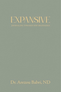 Couverture_Expansive