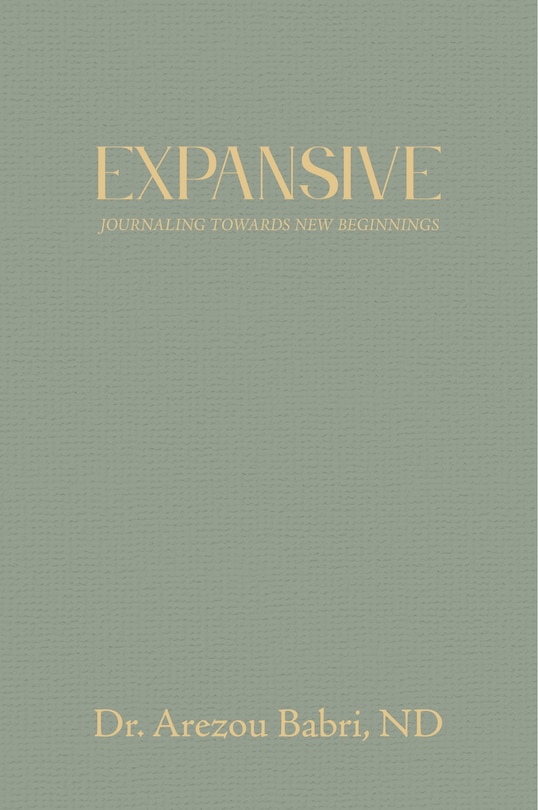 Couverture_Expansive