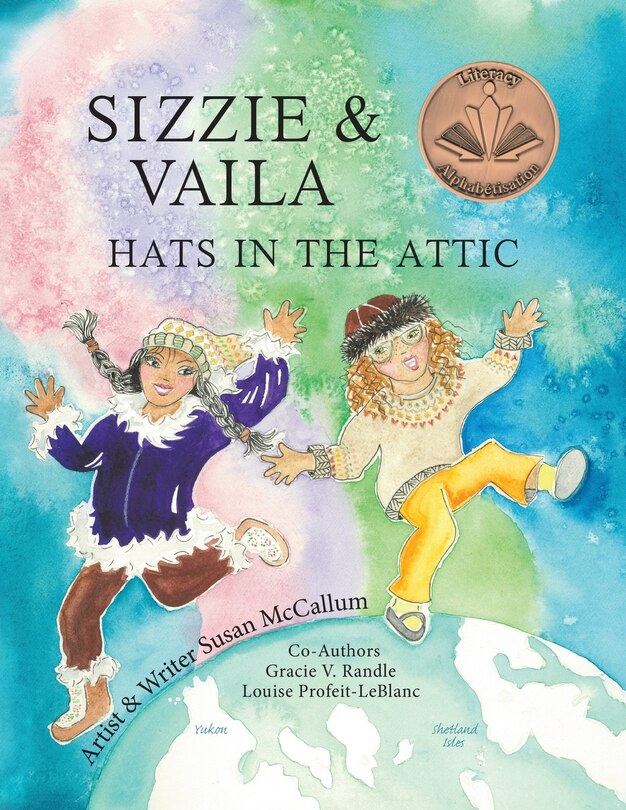 Couverture_Sizzie & Vaila