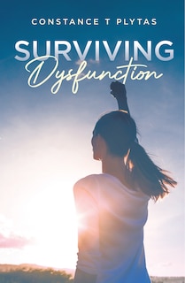 Couverture_Surviving Dysfunction