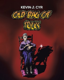 Front cover_Old Bag of Tricks