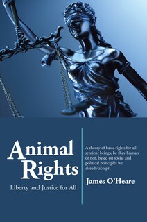Front cover_Animal Rights