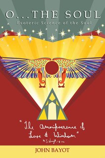 Couverture_O... The Soul