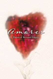 Front cover_Amores