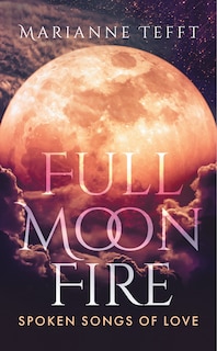 Front cover_Full Moon Fire