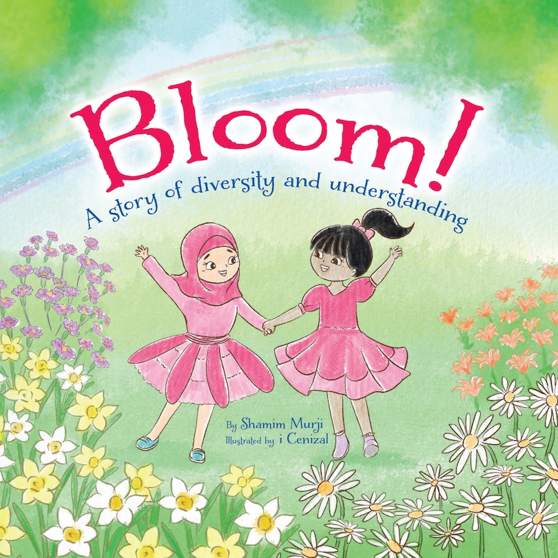 Couverture_Bloom!