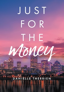 Couverture_Just for the Money