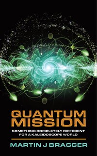 Front cover_Quantum Mission