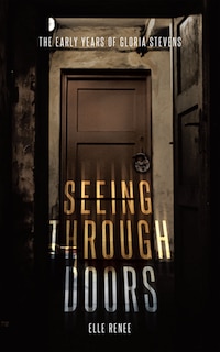 Couverture_Seeing Through Doors