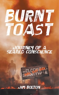 Couverture_Burnt Toast