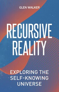 Front cover_Recursive Reality