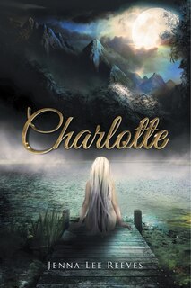 Front cover_Charlotte