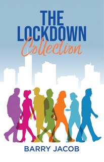 Front cover_The Lockdown Collection