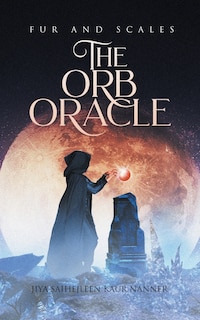 Front cover_The Orb Oracle
