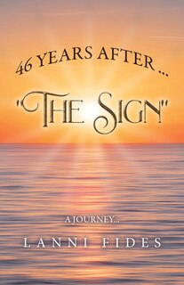 Couverture_46 Years After ... The Sign