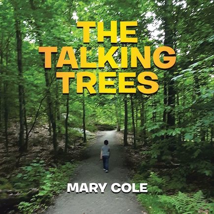 The Talking Trees