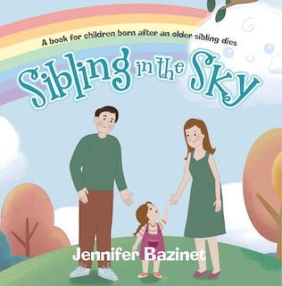 Couverture_Sibling in the Sky