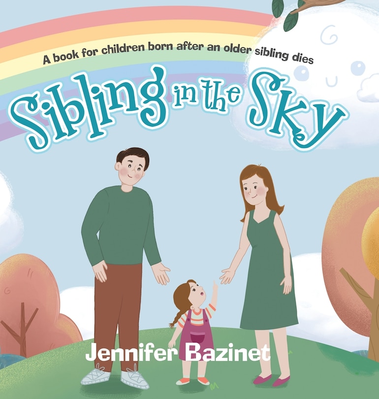 Couverture_Sibling in the Sky