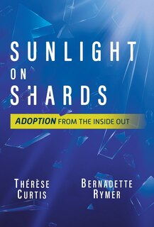 Couverture_Sunlight on Shards