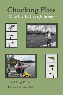 Front cover_Chucking Flies