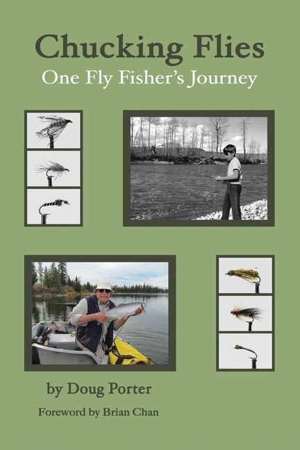 Front cover_Chucking Flies