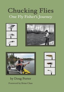 Front cover_Chucking Flies