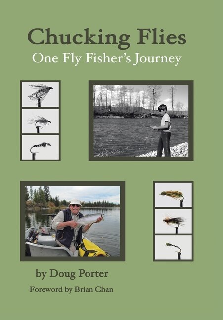 Front cover_Chucking Flies